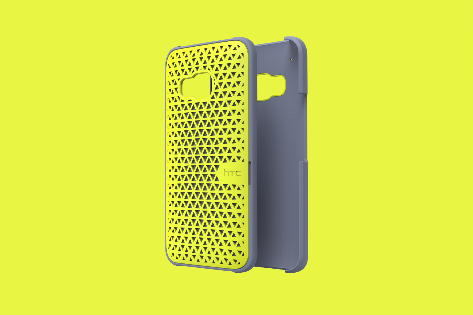 HTC One M9 Case