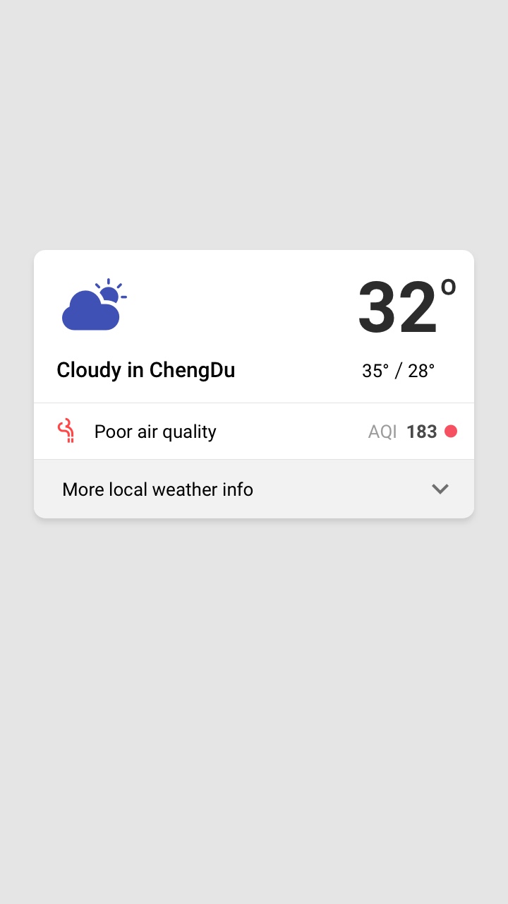 weather 1