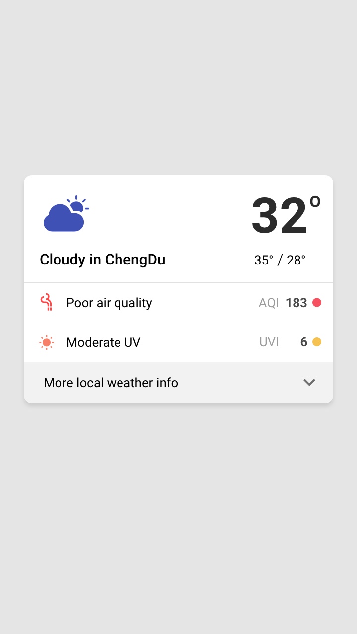 weather 3